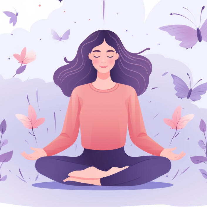 Active People Wellness Boosters